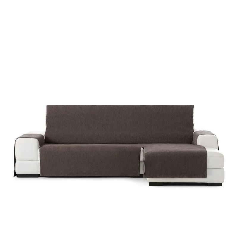Funda impermeable cubre Chaise Longue Modelo Loira Funda impermeable cubre Chaise Longue Modelo Loira