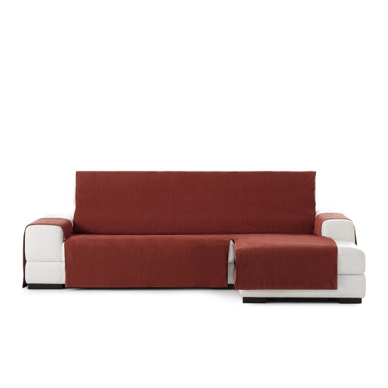 Funda impermeable cubre Chaise Longue Modelo Loira