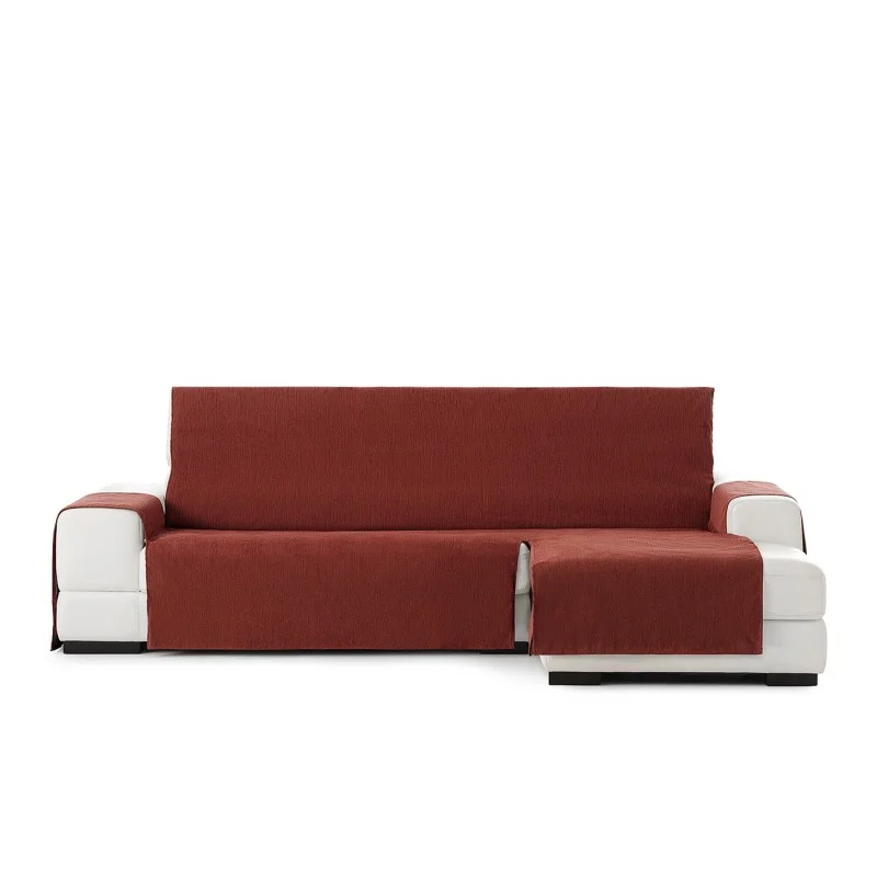Funda impermeable cubre Chaise Longue Modelo Loira Funda impermeable cubre Chaise Longue Modelo Loira