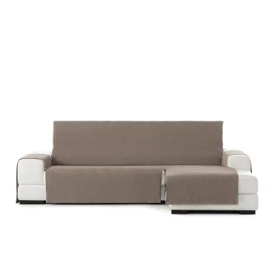 Funda impermeable cubre Chaise Longue Modelo Loira