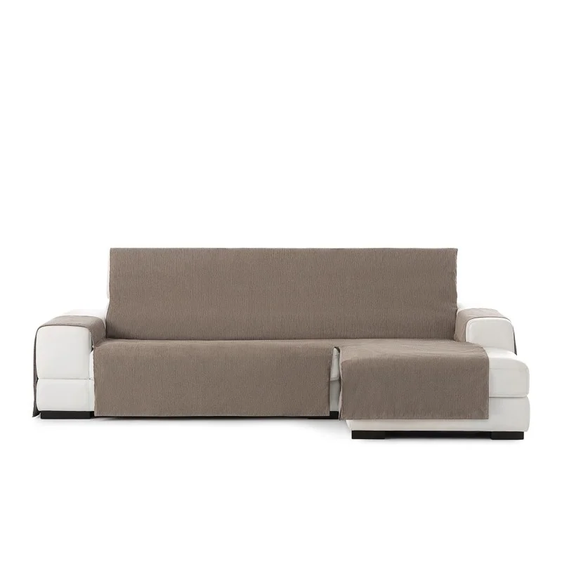 Funda impermeable cubre Chaise Longue Modelo Loira Funda impermeable cubre Chaise Longue Modelo Loira