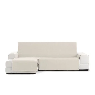Funda impermeable cubre Chaise Longue Modelo Loira