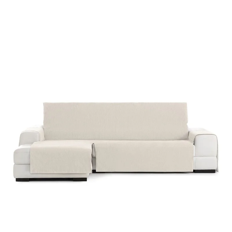 Funda impermeable cubre Chaise Longue Modelo Loira Funda impermeable cubre Chaise Longue Modelo Loira