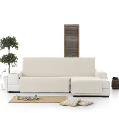 Funda impermeable cubre Chaise Longue Modelo Loira