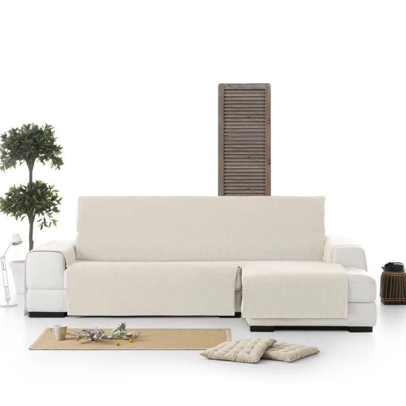 Funda impermeable cubre Chaise Longue Modelo Loira Funda impermeable cubre Chaise Longue Modelo Loira