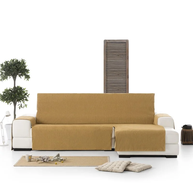Funda impermeable cubre Chaise Longue Modelo Loira Funda impermeable cubre Chaise Longue Modelo Loira