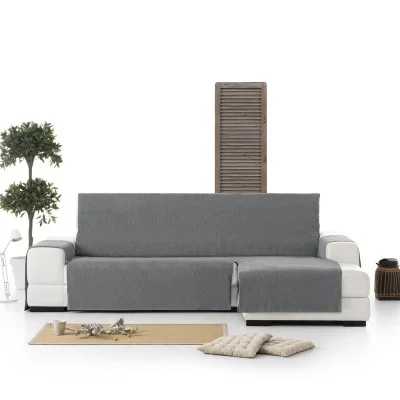 Funda impermeable cubre Chaise Longue Modelo Loira