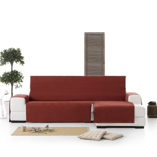 Funda impermeable cubre Chaise Longue Modelo Loira