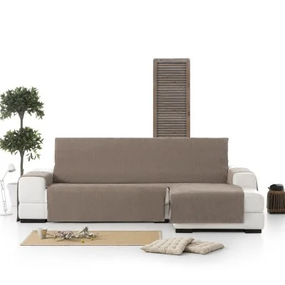 Funda impermeable cubre Chaise Longue Modelo Loira