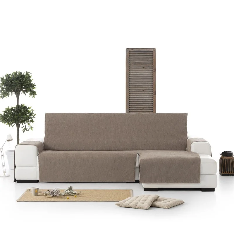 Funda impermeable cubre Chaise Longue Modelo Loira Funda impermeable cubre Chaise Longue Modelo Loira