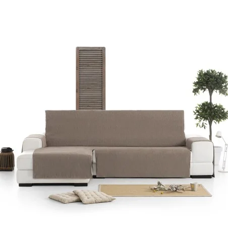 Funda impermeable cubre Chaise Longue Modelo Loira