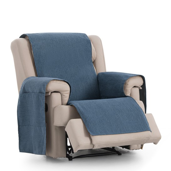 Funda impermeable cubre sillón Modelo Loira