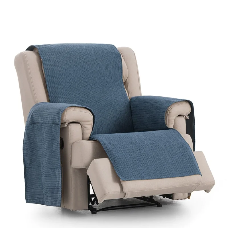 Funda impermeable cubre sillón Modelo Loira Funda impermeable cubre sillón Modelo Loira