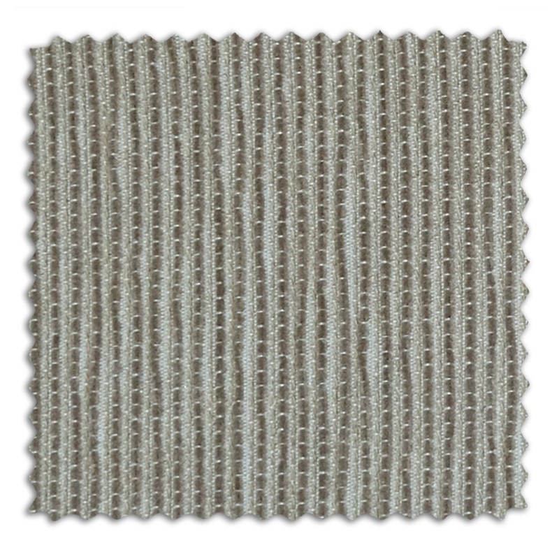 Cubre sillón relax impermeable Loira | Tejido resistente | Bolsillos funcionales | Lavado fácil Cubre sillón relax impermeable Loira | Tejido resistente | Bolsillos funcionales | Lavado fácil