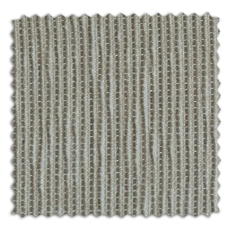 Cubre sillón relax impermeable Loira | Tejido resistente | Bolsillos funcionales | Lavado fácil Cubre sillón relax impermeable Loira | Tejido resistente | Bolsillos funcionales | Lavado fácil