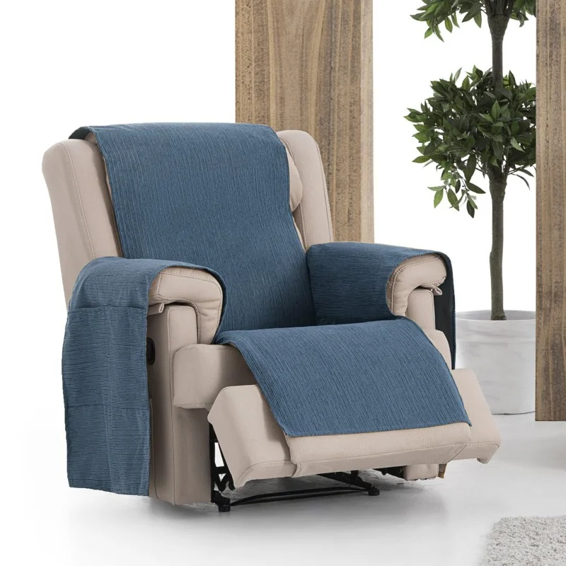 Funda impermeable cubre sillón Modelo Loira Funda impermeable cubre sillón Modelo Loira
