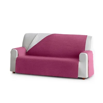 Funda impermeable cubre sofá Modelo Oslo Protect