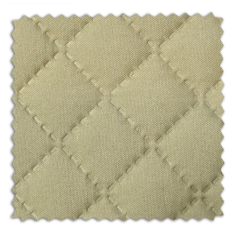 Cubre sofá acolchado impermeable Oslo Protect | Rombos modernos | Estilo reversible | Protección lavable Cubre sofá acolchado impermeable Oslo Protect | Rombos modernos | Estilo reversible | Protección lavable