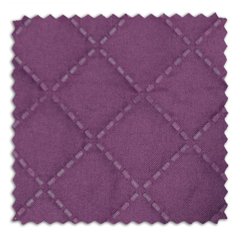 Cubre sofá acolchado impermeable Oslo Protect | Rombos modernos | Estilo reversible | Protección lavable Cubre sofá acolchado impermeable Oslo Protect | Rombos modernos | Estilo reversible | Protección lavable
