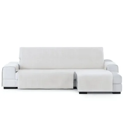 Funda cubre Chaise Longue Modelo Levante