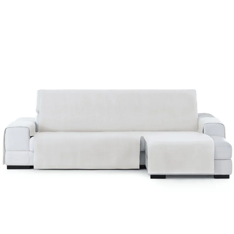 Funda cubre Chaise Longue Modelo Levante Funda cubre Chaise Longue Modelo Levante