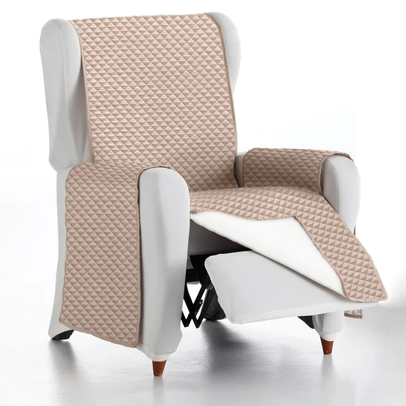 Funda impermeable cubre sillón Modelo Oslo Protect Funda impermeable cubre sillón Modelo Oslo Protect