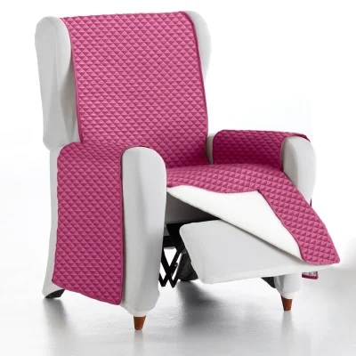 Funda impermeable cubre sillón Modelo Oslo Protect