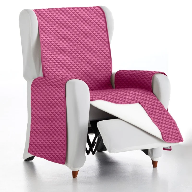 Funda impermeable cubre sillón Modelo Oslo Protect Funda impermeable cubre sillón Modelo Oslo Protect