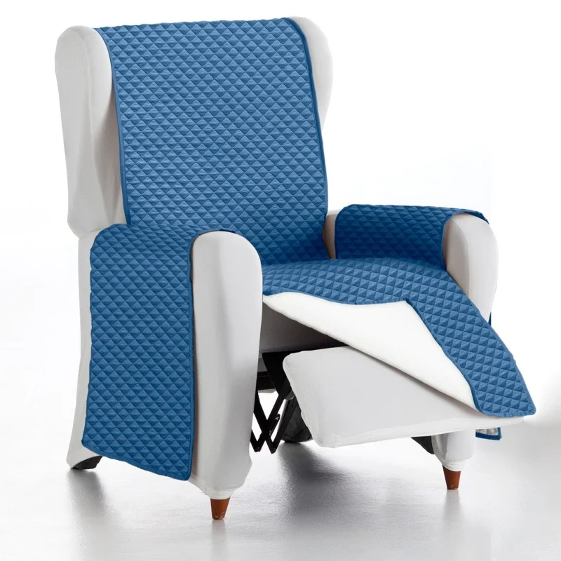 Funda impermeable cubre sillón Modelo Oslo Protect Funda impermeable cubre sillón Modelo Oslo Protect