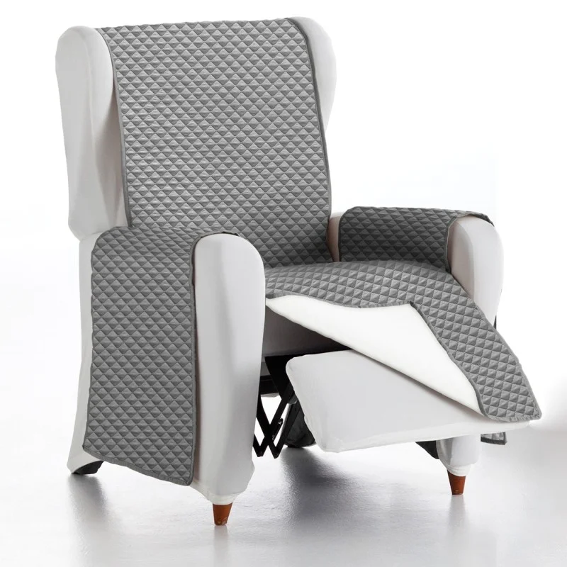 Funda impermeable cubre sillón Modelo Oslo Protect Funda impermeable cubre sillón Modelo Oslo Protect