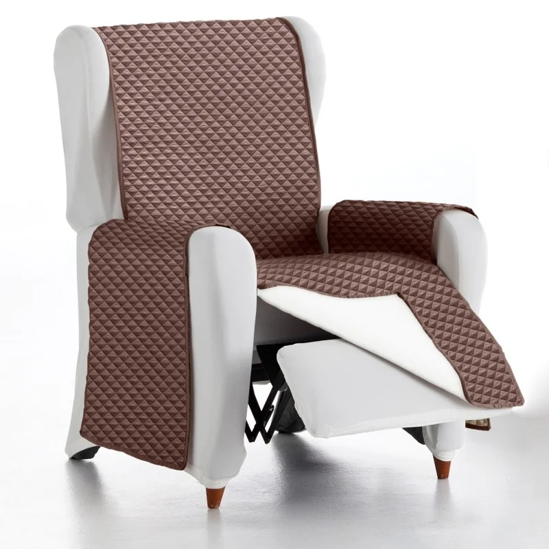 Funda impermeable cubre sillón Modelo Oslo Protect Funda impermeable cubre sillón Modelo Oslo Protect