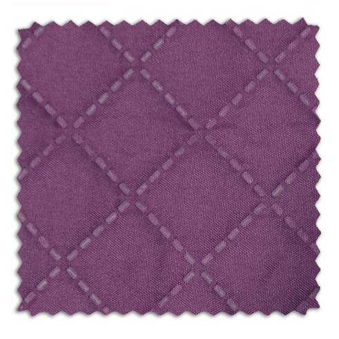 Cubre sillón impermeable Oslo Protect | Microfibra acolchada | Diseño elegante | Protección y confort
