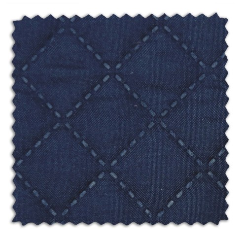 Cubre sillón impermeable Oslo Protect | Microfibra acolchada | Diseño elegante | Protección y confort