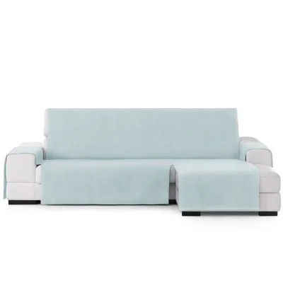 Funda cubre Chaise Longue Modelo Levante