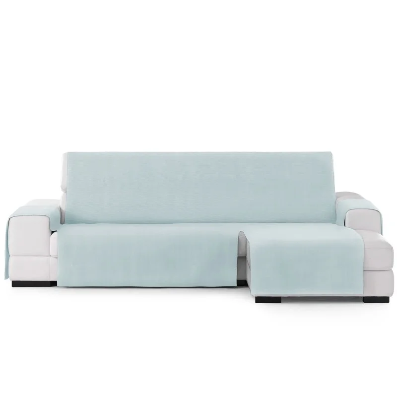 Funda cubre Chaise Longue Modelo Levante Funda cubre Chaise Longue Modelo Levante