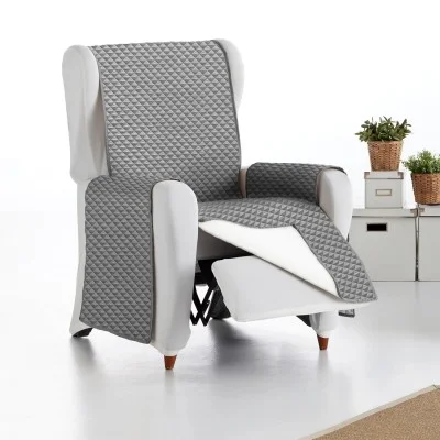 Funda impermeable cubre sillón Modelo Oslo Protect