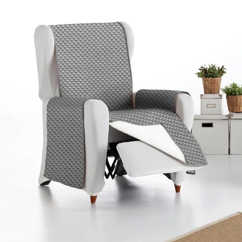 Funda impermeable cubre sillón Modelo Oslo Protect Funda impermeable cubre sillón Modelo Oslo Protect