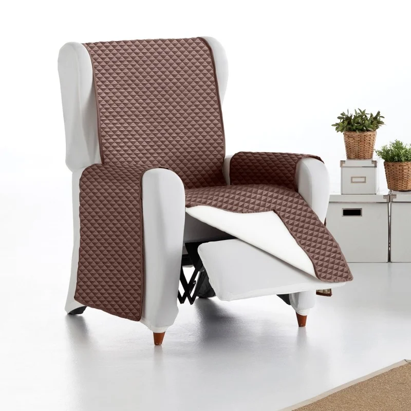 Funda impermeable cubre sillón Modelo Oslo Protect Funda impermeable cubre sillón Modelo Oslo Protect
