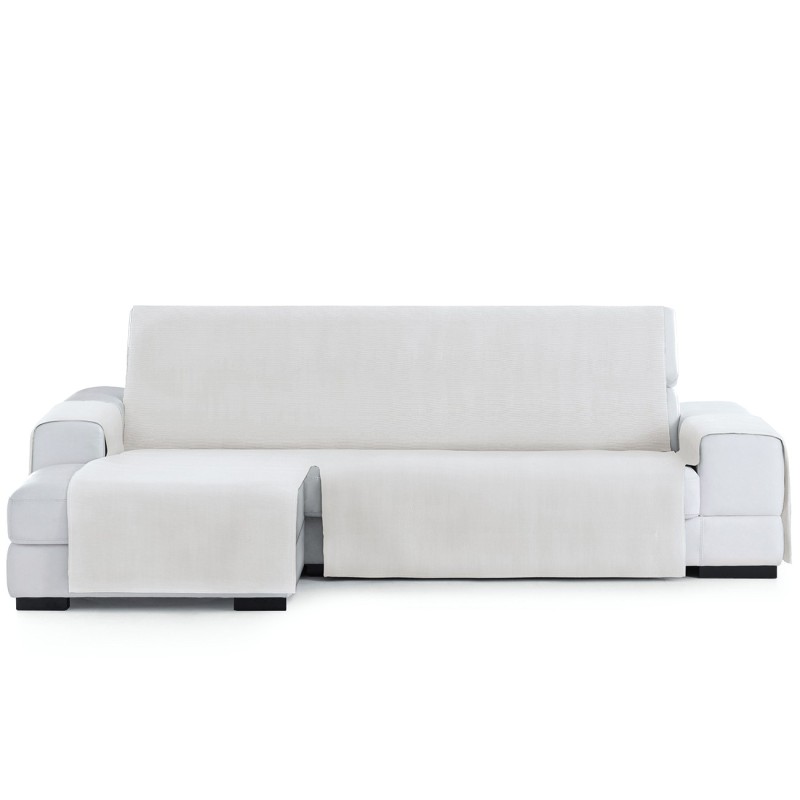 Funda Cubre Chaise Longue Modelo Levante – Protección Parcial con Diseño Funda Cubre Chaise Longue Modelo Levante – Protección Parcial con Diseño