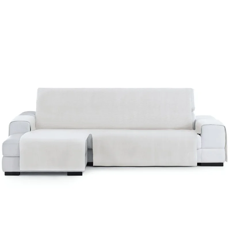 Funda cubre Chaise Longue Modelo Levante Funda cubre Chaise Longue Modelo Levante