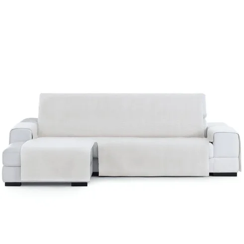 Funda cubre Chaise Longue Modelo Levante