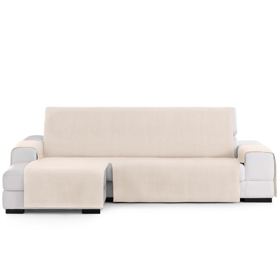 Funda cubre Chaise Longue Modelo Levante