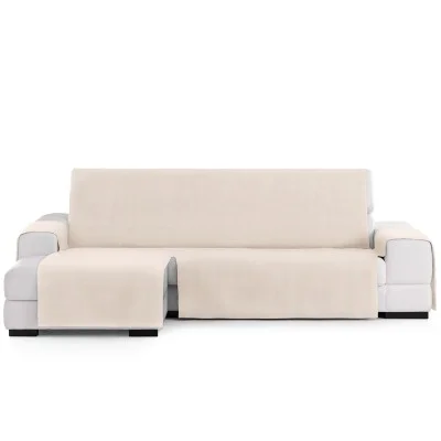 Funda cubre Chaise Longue Modelo Levante