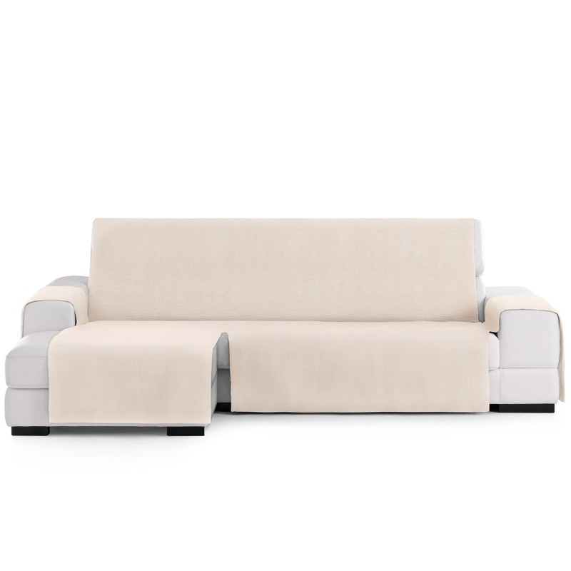 Funda Cubre Chaise Longue Modelo Levante – Protección Parcial con Diseño Funda Cubre Chaise Longue Modelo Levante – Protección Parcial con Diseño