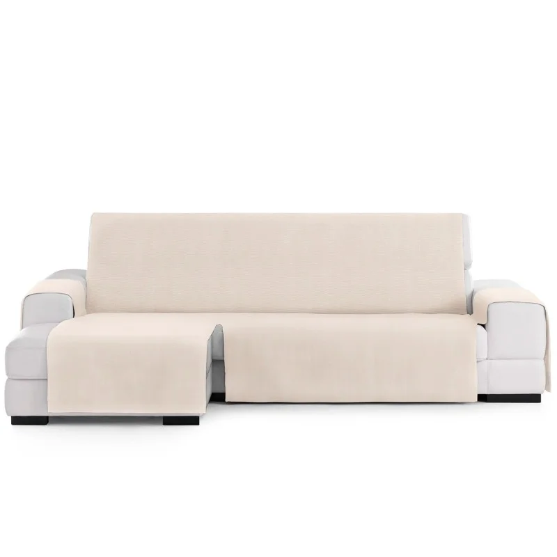 Funda cubre Chaise Longue Modelo Levante Funda cubre Chaise Longue Modelo Levante