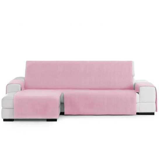 Funda cubre Chaise Longue Modelo Levante