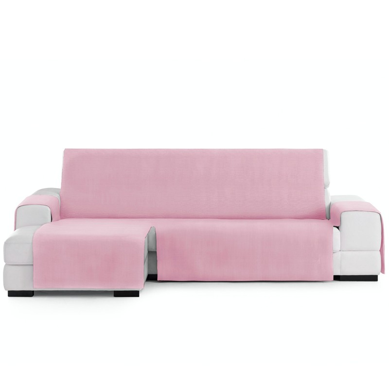 Funda Cubre Chaise Longue Modelo Levante – Protección Parcial con Diseño Funda Cubre Chaise Longue Modelo Levante – Protección Parcial con Diseño
