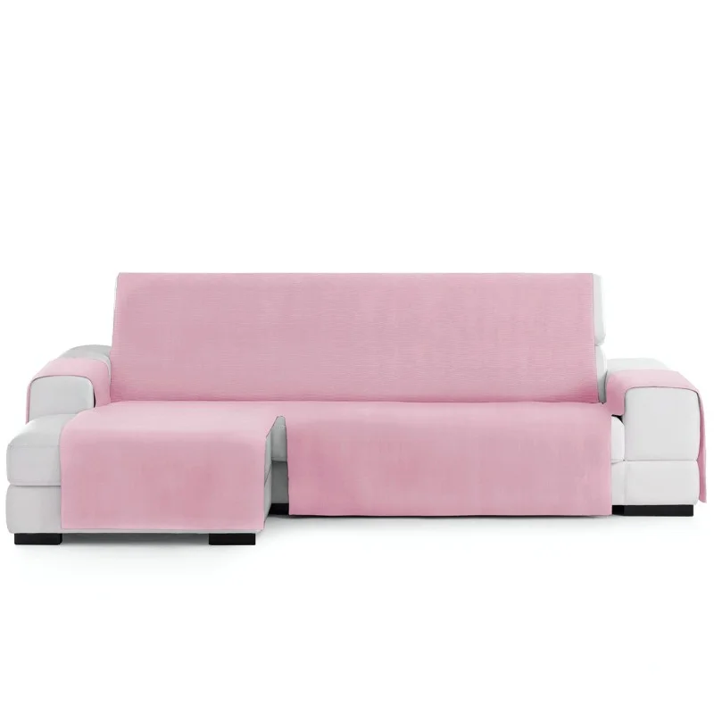 Funda cubre Chaise Longue Modelo Levante Funda cubre Chaise Longue Modelo Levante
