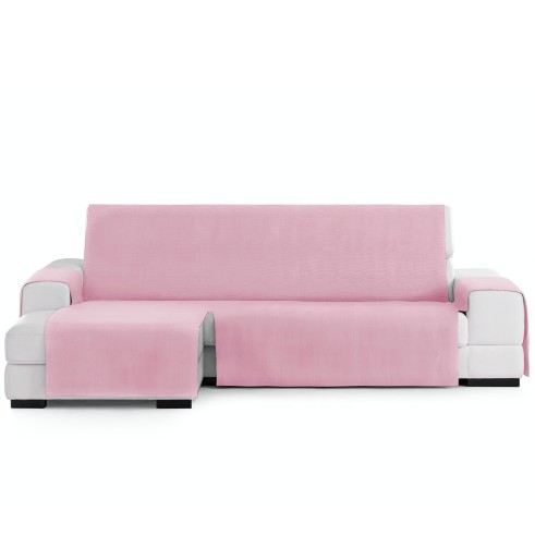 Funda Cubre Chaise Longue Modelo Levante – Protección Parcial con Diseño