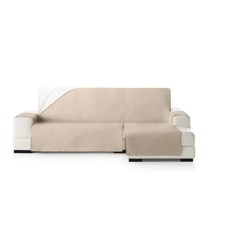 Funda impermeable cubre Chaise Longue Modelo Oslo Protect